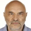Od stu tysięcy do miliona
