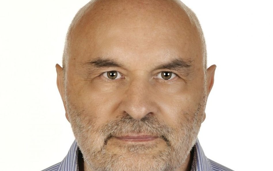 Od stu tysięcy do miliona