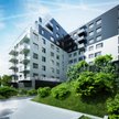 Firma HM Inwest (Grupa Inwest) sprzedała blok w Katowicach BGK Nieruchomości