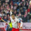 Na potrzeby Euro Polsat uruchomi dwa dodatkowe kanały sportowe - Polsat Sport 2 HD i Polsat Sport 3 