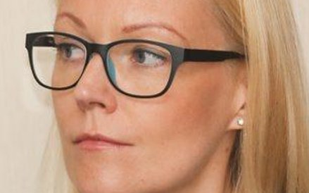 Izabela Bartnicka, ekspert platformy eRecruiter, Grupa Pracuj