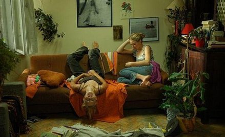 Młodzi niezależni z nagrodami