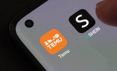 Niedługo już co trzeci polski e-sklep może sprzedawać przez chińskie platformy