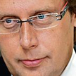 Prokura niewłaściwa jest jednak właściwa