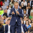 Tusk krytykuje rząd za inflację i zapowiada: Skończy się PiS, skończy się drożyzna