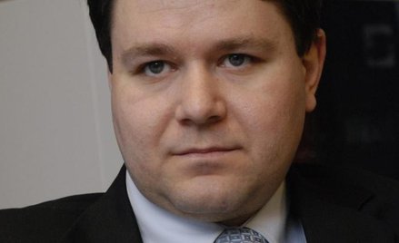 Michał Herde: Sklep internetowy musi być wiarygodny