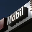 Słabsze półrocze ExxonMobil