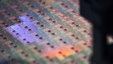 Biznes apeluje o Chips Act 2. Ekosystem półprzewodników w UE musi przyspieszyć