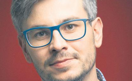 Kapitalizacja spółki T-Bull, zarządzanej przez Grzegorza Zwolińskiego, sięga 70 mln zł.
