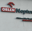 Orlen Neptun