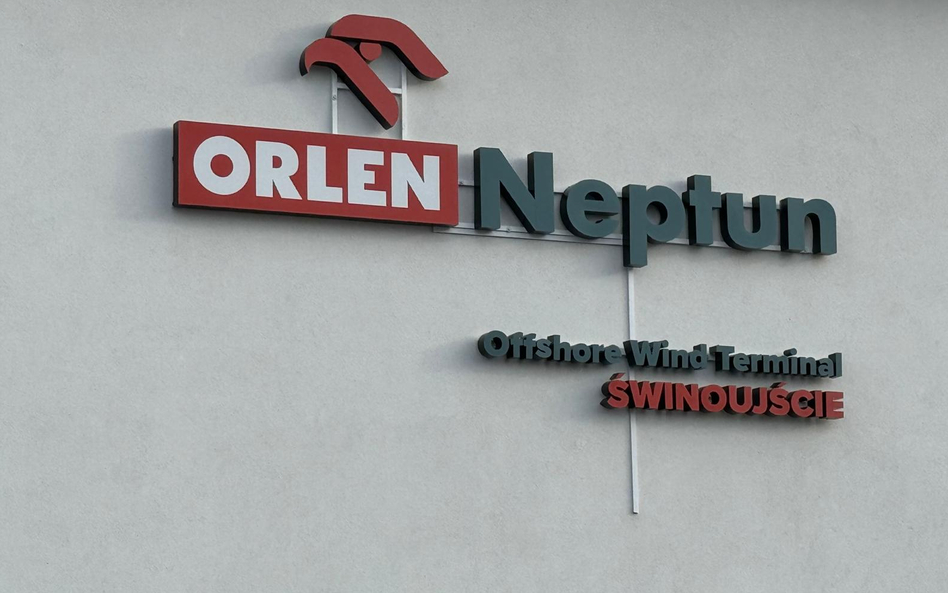 Orlen Neptun