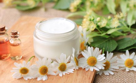 Definicja prawna kosmetyku naturalnego