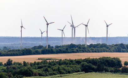 Aktywistki klimatyczne: Przestańmy hamować, zacznijmy inwestować w silny polski przemysł