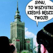 Angora oskarżona o antysemityzm