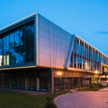 BioNanoPark