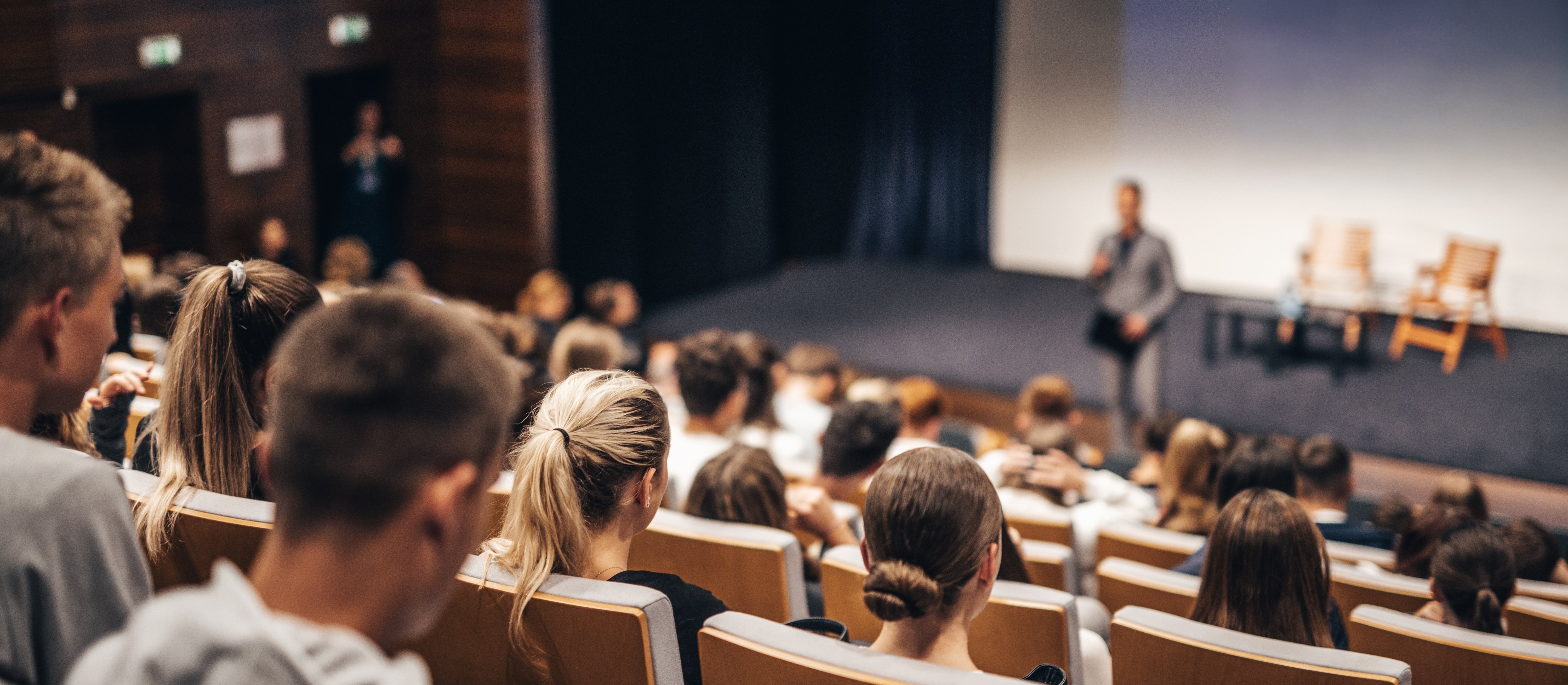 Studia, które dają bardzo dobre perspektywy