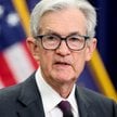Szef Fedu Jerome Powell zapowiedział wrześniową obniżkę stóp procentowych. Fot. REUTERS/Jonathan Ern