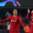 Liga Mistrzów. Liverpool wrócił z dalekiej podróży i jest w finale