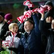 100 tys. zł za dzień z prezydentem Dudą