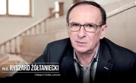 Dziesięć lat Polski w strefie Schengen