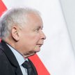 Komentarze po słowach Kaczyńskiego: ogłasza stan wojenny