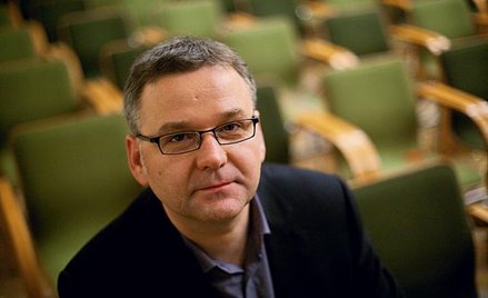 Świat po czesku