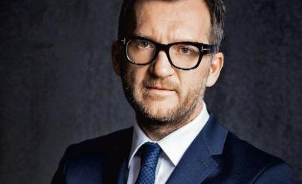 Roczny zysk Bytomia w pół roku?