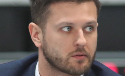 Michał Winiarski: To okazja i wyzwanie