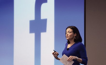 „Jeśli proponują Ci miejsce w statku kosmicznym, nie pytaj, jakie to miejsce. Po prostu wsiadaj” – m