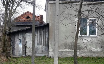 Postawisz altanę bez pozwolenia nawet na małej działce