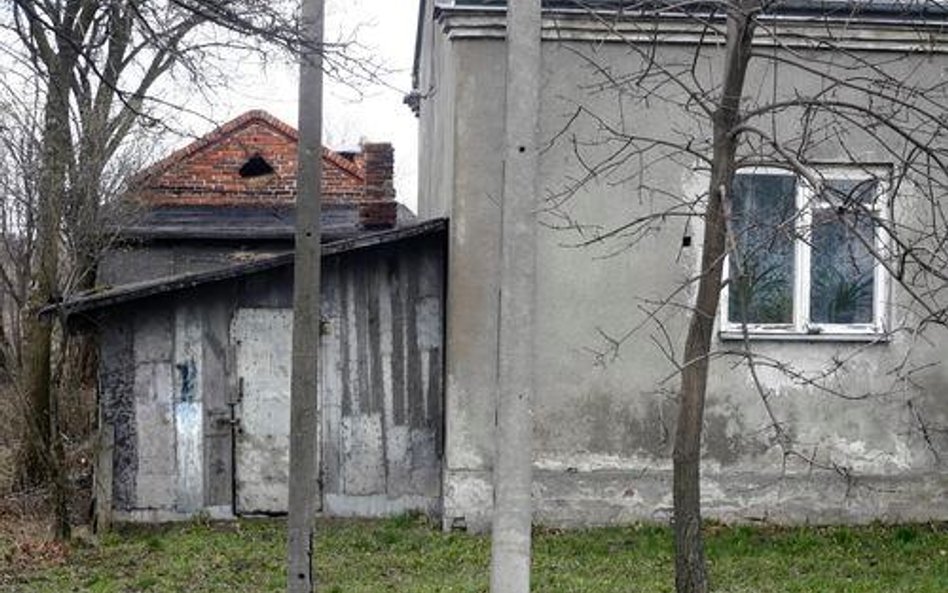 Postawisz altanę bez pozwolenia nawet na małej działce