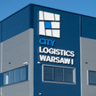 Dwa parki magazynowe ostatniej mili w nowych rękach