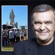 Mając 75 lat i pozostając człowiekiem niemal całkowicie nieobecnym w mediach, Roman Karkosik finansu