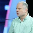 #RZECZoPOLITYCE - Mirosław Żukowski: MŚ w Lahti? W drużynowym po złoto