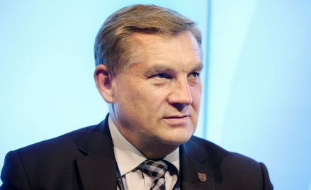 Prezydent Białegostoku Tadeusz Truskolaski: Atak na Adamowicza skutkiem mowy nienawiści
