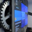 Fundusze obligacji korporacyjnych od początku roku zarabiają
