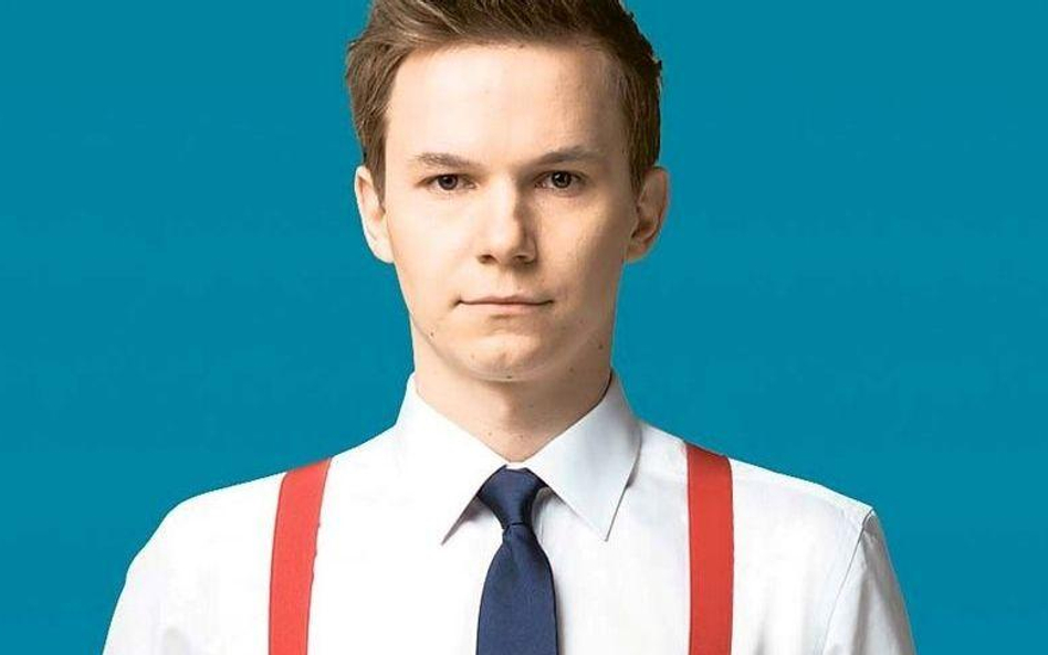 #ProstozParkietu: Czy dojdzie do odbicia cen złota?