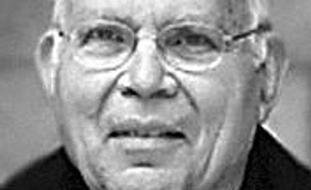 Pieniądze możecie spłacać stopniowo