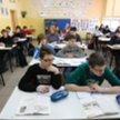 Adwokaci i radcowie prawni przeprowadzą lekcje w szkołach ponadgimnazjalnych