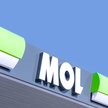 MOL dywersyfikuje dostawy ropy