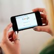 Użytkownicy iPhonów żądają miliardów funtów od Google