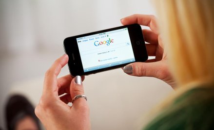 Użytkownicy iPhonów żądają miliardów funtów od Google
