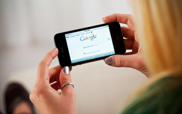 Użytkownicy iPhonów żądają miliardów funtów od Google