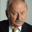 Jacek Faltynowicz, prezes Elektrobudowy fot. s.ł.