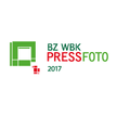 Rusza nabór do 13. edycji konkursu BZ WBK Press Foto
