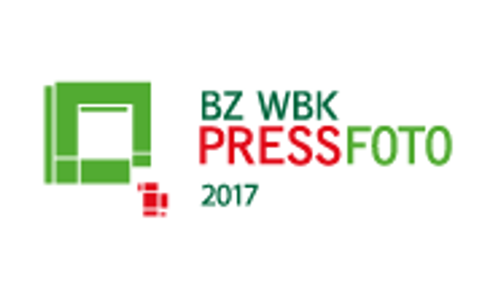 Rusza nabór do 13. edycji konkursu BZ WBK Press Foto