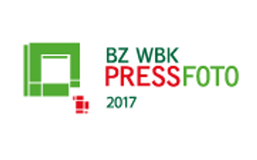 Rusza nabór do 13. edycji konkursu BZ WBK Press Foto