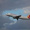 Lufthansa nie chce utrzymywać linii Germanwings
