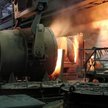 W wezwaniu na Alchemię złożono zapisy na 23,44 mln akcji