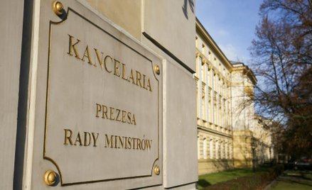 Tysiące skanerów pójdzie do kosza